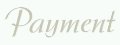 https://www.cosmoelite.com/ebay/beer/payment.gif