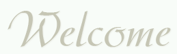 https://www.cosmoelite.com/ebay/beer/welcome.gif